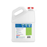 Rx Destroyer™ All-Purpose PRO Series Drug Disposal System 23 lbs. Carton Weight (1019700_EA) 1/EA