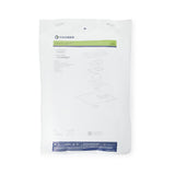 Halyard EENT Drape Pack Halyard (141306_CS) 5/CS