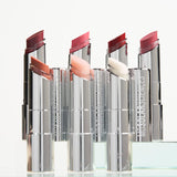 MDSolarsciences™ Hydrating Sheer SPF 30 Tinted Lip Balm with Sunscreen 0.15 oz. Tube (1230949_CS) 48/CS