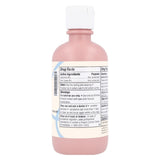 Foster & Thrive™ Itch Relief 8% Strength Lotion 6 oz. Bottle (1246742_EA) 1/EA