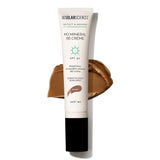 MDSolarsciences™ MD Mineral BB Crème Makeup with Sunscreen SPF 50 Cream 1.23 oz. Tube (1230948_PK) 3/PK