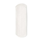 Carefree® Panty Liner Regular Absorbency (986973_PK) 20/PK