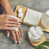 CareStock™ Gauze Sponge 2 X 2 Inch 12-Ply NonSterile 200 per Pack (1242201_PK) 200/PK