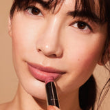 MDSolarsciences™ Hydrating Sheer Tinted Lip Balm Set 0.15 oz. Tube (1241911_EA) 1/EA