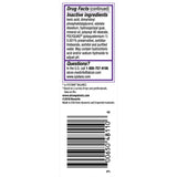 Systane® Complete Eye Lubricant 10 mL Eye Drops (1186586_EA) 1/EA