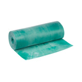 TheraBand® Exercise Resistance Band Green 5 Inch X 6 Yard Heavy Resistance (824519_EA) 1/EA