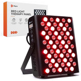 BioHeal Light Therapy 4 X 11-4/5 X 17-2/5 Inch (1271035_EA) 1/EA