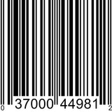 Crest® Pro-Health® Mouthwash 500 mL Clean Mint Flavor (1204600_EA) 1/EA