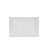 Telfa™ Ouchless Non-Adherent Dressing 3 X 4 Inch Sterile 1 per Pack (9908_CS) 900/CS
