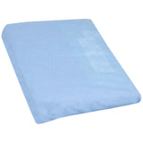 McKesson Orthopedic Drape Shoulder Arthroscopy Drape 102 W X 160 L Inch Sterile (1101303_PK) 1/PK