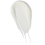 CeraVe® Hydrating Mineral Sunscreen SPF 30 Lotion 5 oz. Tube (1253459_EA) 1/EA