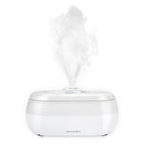 Homedics® Ultrasonic Humidifier (1253820_EA) 1/EA