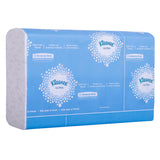 Kleenex® Reveal Paper Towel Multi-Fold 7.5 X 9-2/5 Inch (1076299_PK) 150/PK