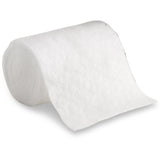 3M™ Scotchcast™ Wet or Dry Cast Padding Water Resistant 4 Inch X 4 Yard Polypropylene / Polyethylene Knit / Nonwoven Fibers NonSterile (540046_BG) 1/BG