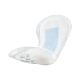 TotalDry™ Bladder Control Pad 13-3/4 Inch Length Moderate Absorbency Polymer Core Regular (975706_CS) 180/CS