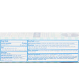 Balmex® Diaper Rash Treatment 4 oz. Tube Scented Cream (1130033_EA) 1/EA