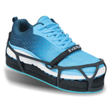 Evenup Shoe Leveler (1126435_EA) 1/EA