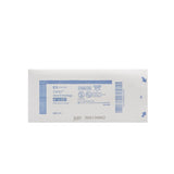 Curity™ Conforming Bandage 4 X 75 Inch 1-Ply Sterile 1 per Pack (188588_CS) 96/CS
