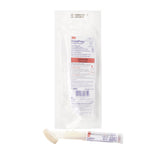 3M™ DuraPrep™ Skin Prep Solution 6 mL Foam Applicator 0.7% / 74% Strength Iodine Povacrylex / Isopropyl Alcohol NonSterile (202719_EA) 1/EA
