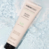 MDSolarsciences™ Wash Away One Step Facial Cleanser Gel 5 oz. Tube Unscented (1230942_EA) 1/EA