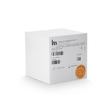 ChannelCheck™ Instrument Cleaning Verification Kit Checks for Blood, Protein, Carbohydrates (1143116_BX) 2/BX