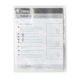 HydroSeal Flex IV Site Barrier Protector 7 X 9 Inch Rectangle NonSterile (1191252_BX) 98/BX