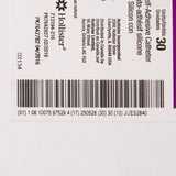 InView™ Male External Catheter Self-Adhesive Silicone Medium (446745_EA) 1/EA
