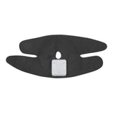 Veridian Healthcare® TENS Unit with Heat Conductive Knee Wrap Single-Channel (1226081_EA) 1/EA