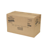 Thick & Easy® Thickened Beverage 46 oz. Bottle Cranberry Juice Cocktail Flavor Liquid IDDSI Level 3 Moderately Thick/Liquidized (930717_CS) 6/CS