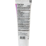Secura™ Extra Protective Skin Protectant 3.25 oz. Tube Scented Cream (217311_EA) 1/EA