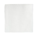 McKesson Gauze Sponge 4 X 4 Inch 8-Ply Sterile 2 per Pack (762704_PK) 1/PK