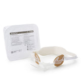 AnchorFast™ Endotracheal Tube Anchor Fastener AnchorFast™ (664256_EA) 1/EA