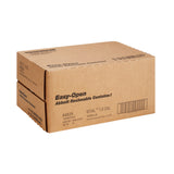 Vital® 1.5 Cal Oral Supplement Vanilla Flavor Liquid 8 oz. Reclosable Carton (1048221_EA) 1/EA