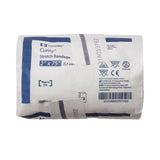 Curity™ Conforming Bandage 2 X 75 Inch 1-Ply NonSterile 12 per Pack (188590_CS) 96/CS