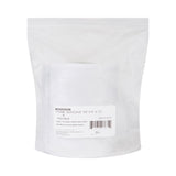 McKesson Orthopedic Padding Roll Adhesive 6 X 72 Inch Poly Foam NonSterile (1111076_CS) 20/CS