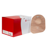 New Image™ Ostomy Pouch Two-Piece System 7 Inch Length Closed End (569973_BX) 60/BX
