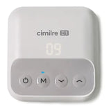 Cimilre® E1 Double Electric Breast Pump Kit Cimilre® E1 (1237774_EA) 1/EA