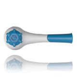 The Breather™ Respiratory Therapy System Adult (1229111_EA) 1/EA