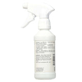 DermaKlenz® Wound Cleanser 8 oz. Spray Bottle NonSterile (695541_CS) 24/CS