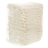 Wings™ Basic Unisex Adult Incontinence Brief X-Large Disposable Moderate Absorbency (997963_CS) 60/CS