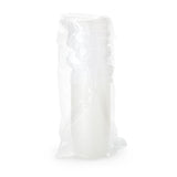 Dawn Mist® Denture Cup 8 oz. Clear Snap-On Lid Single Patient Use (626309_BG) 25/BG