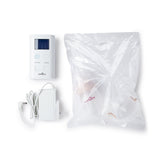 Spectra 9 Plus Single / Double Electric Breast Pump Kit Spectra 9 Plus (1173755_EA) 1/EA
