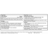 CareAll® Muscle and Joint Topical Pain Relief 2.5% Strength Menthol Topical Gel 3 oz. (838875_CS) 72/CS