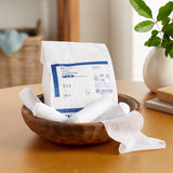 Curity™ Conforming Bandage 4 X 75 Inch 1-Ply NonSterile 12 per Pack (188592_CS) 96/CS