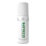 Biofreeze® Professional Topical Pain Relief 5% Strength Menthol Topical Gel 3 oz. (1027515_BX) 12/BX