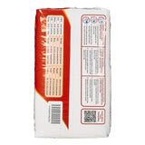 Tranquility® ATN Unisex Adult Incontinence Brief Large Disposable Heavy Absorbency (665234_BG) 12/BG