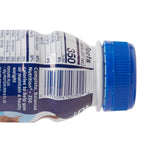 Ensure® Plus Nutrition Shake Oral Supplement Milk Chocolate Flavor Liquid 8 oz. Bottle (649272_EA) 1/EA