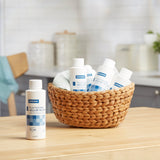 McKesson Fluid Solidifier 3,000 cc Bottle 3.17 oz (1152098_CS) 75/CS