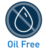 CeraVe® Hydrating Cleanser Facial Cleanser Lotion 12 oz. Pump Bottle Unscented (1218921_EA) 1/EA