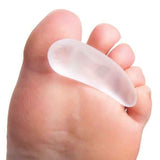Visco-GEL® Toe Cushion Large Pull-On Left Foot (671828_PK) 1/PK